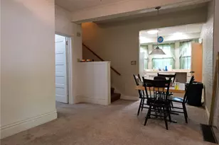 328 W Poplar St, Grove City Boro, PA 16127 - Photo 3