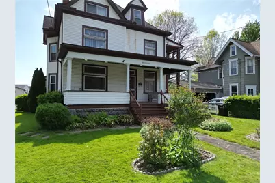 328 W Poplar St, Grove City Boro, PA 16127 - Photo 35