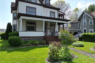328 W Poplar St, Grove City Boro, PA 16127 - Photo 35