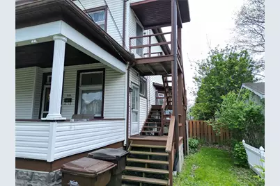328 W Poplar St, Grove City Boro, PA 16127 - Photo 39