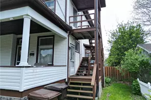 328 W Poplar St, Grove City Boro, PA 16127 - Photo 39