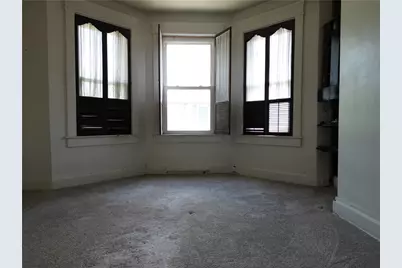 328 W Poplar St, Grove City Boro, PA 16127 - Photo 25