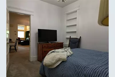 328 W Poplar St, Grove City Boro, PA 16127 - Photo 19