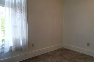 328 W Poplar St, Grove City Boro, PA 16127 - Photo 11