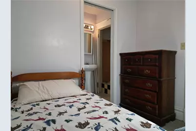 328 W Poplar St, Grove City Boro, PA 16127 - Photo 23