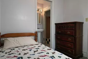 328 W Poplar St, Grove City Boro, PA 16127 - Photo 23
