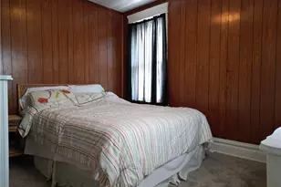 328 W Poplar St, Grove City Boro, PA 16127 - Photo 17
