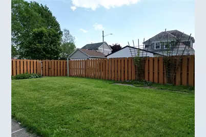 328 W Poplar St, Grove City Boro, PA 16127 - Photo 45