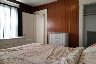 328 W Poplar St, Grove City Boro, PA 16127 - Photo 21