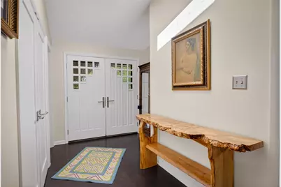 103 Wilmar, Pittsburgh, PA 15238 - Photo 5