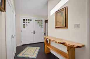 103 Wilmar, Pittsburgh, PA 15238 - Photo 5