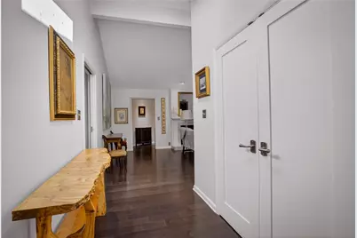 103 Wilmar, Pittsburgh, PA 15238 - Photo 17