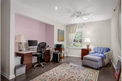 103 Wilmar, Pittsburgh, PA 15238 - Photo 31