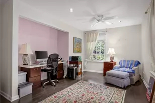 103 Wilmar, Pittsburgh, PA 15238 - Photo 31