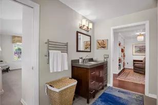 103 Wilmar, Pittsburgh, PA 15238 - Photo 29