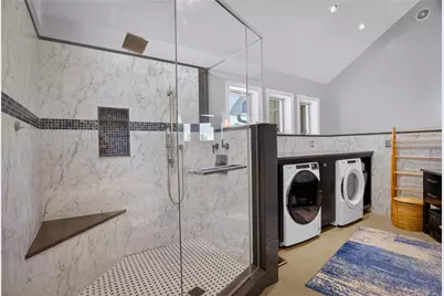 103 Wilmar, Pittsburgh, PA 15238 - Photo 25