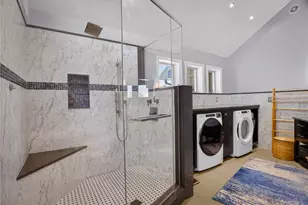 103 Wilmar, Pittsburgh, PA 15238 - Photo 25