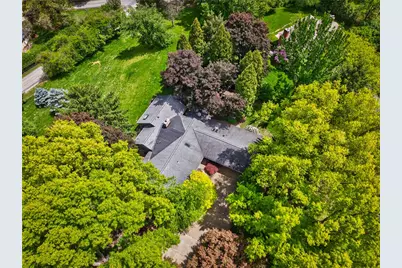 103 Wilmar, Pittsburgh, PA 15238 - Photo 41