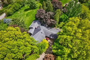 103 Wilmar, Pittsburgh, PA 15238 - Photo 41
