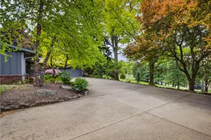 103 Wilmar, Pittsburgh, PA 15238 - Photo 3