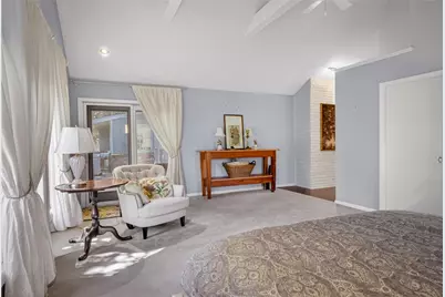 103 Wilmar, Pittsburgh, PA 15238 - Photo 21