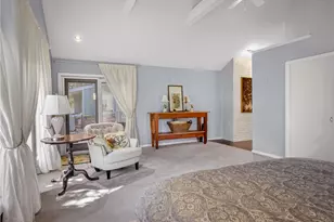 103 Wilmar, Pittsburgh, PA 15238 - Photo 21