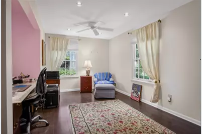 103 Wilmar, Pittsburgh, PA 15238 - Photo 35