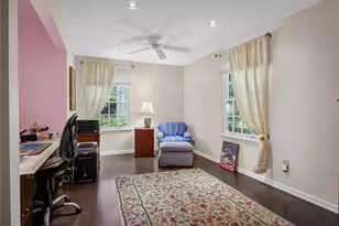 103 Wilmar, Pittsburgh, PA 15238 - Photo 35