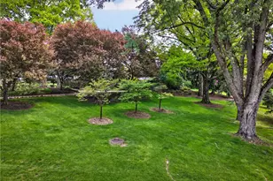 103 Wilmar, Pittsburgh, PA 15238 - Photo 47