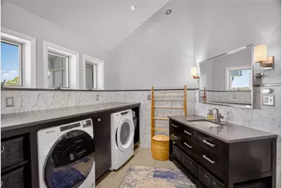 103 Wilmar, Pittsburgh, PA 15238 - Photo 25