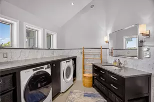 103 Wilmar, Pittsburgh, PA 15238 - Photo 25