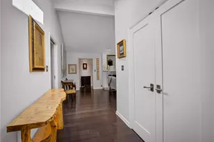 103 Wilmar, Pittsburgh, PA 15238 - Photo 17