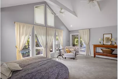 103 Wilmar, Pittsburgh, PA 15238 - Photo 21
