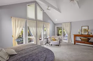 103 Wilmar, Pittsburgh, PA 15238 - Photo 21
