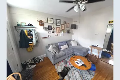 610 52nd St, Pittsburgh, PA 15201 - Photo 27