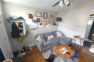 610 52nd St, Pittsburgh, PA 15201 - Photo 27