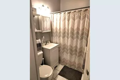 610 52nd St, Pittsburgh, PA 15201 - Photo 9