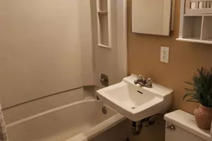 610 52nd St, Pittsburgh, PA 15201 - Photo 33