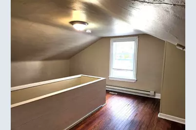 610 52nd St, Pittsburgh, PA 15201 - Photo 35
