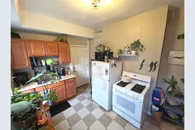 610 52nd St, Pittsburgh, PA 15201 - Photo 25