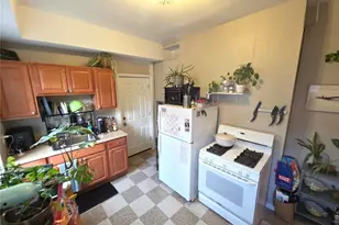 610 52nd St, Pittsburgh, PA 15201 - Photo 25