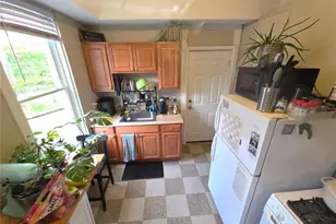 610 52nd St, Pittsburgh, PA 15201 - Photo 23
