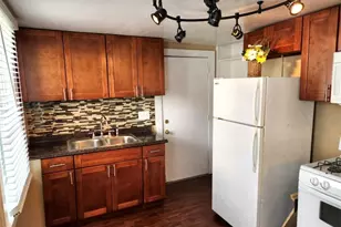 610 52nd St, Pittsburgh, PA 15201 - Photo 29