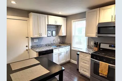 610 52nd St, Pittsburgh, PA 15201 - Photo 19