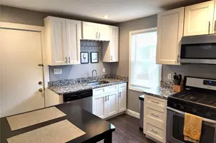 610 52nd St, Pittsburgh, PA 15201 - Photo 19