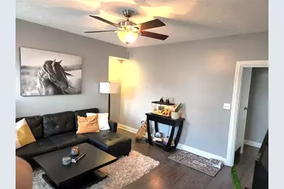 610 52nd St, Pittsburgh, PA 15201 - Photo 11
