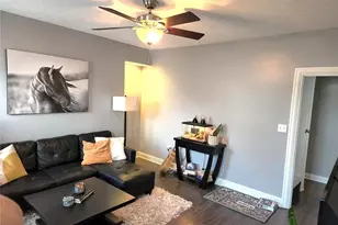 610 52nd St, Pittsburgh, PA 15201 - Photo 11