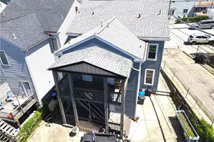 610 52nd St, Pittsburgh, PA 15201 - Photo 3