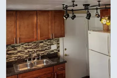 610 52nd St, Pittsburgh, PA 15201 - Photo 31