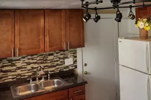 610 52nd St, Pittsburgh, PA 15201 - Photo 31